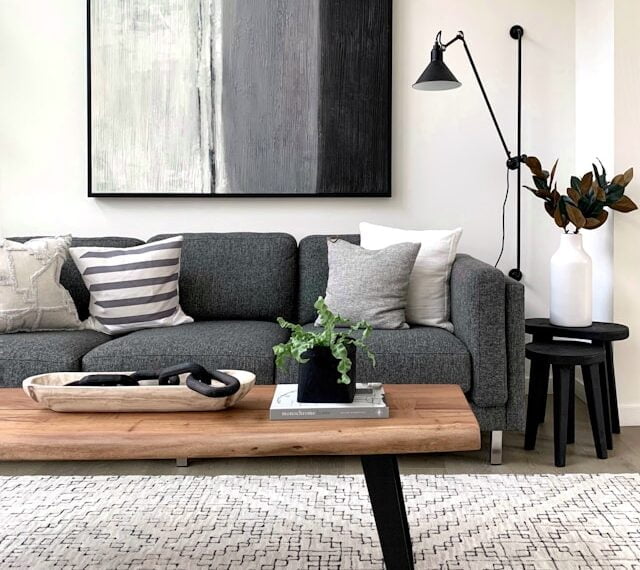 7 Key Principles of Scandinavian Interior Design, 2024 Guides
