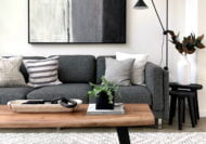 7 Key Principles of Scandinavian…