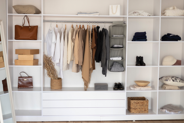 Try The 12-12-12 Decluttering Challenge,  Mini Mission for Maximum Impact
