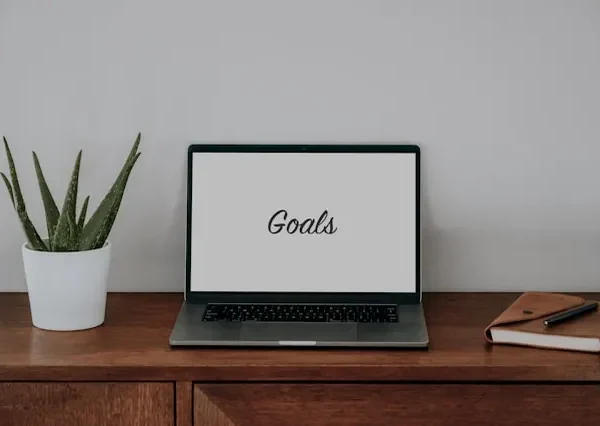 New-year-goals