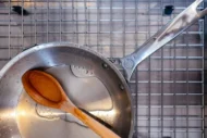 How to Cook, Clean, and Care…