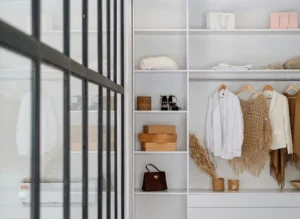 How to Clean Your Closet and Keep It odorless Budget Friendly