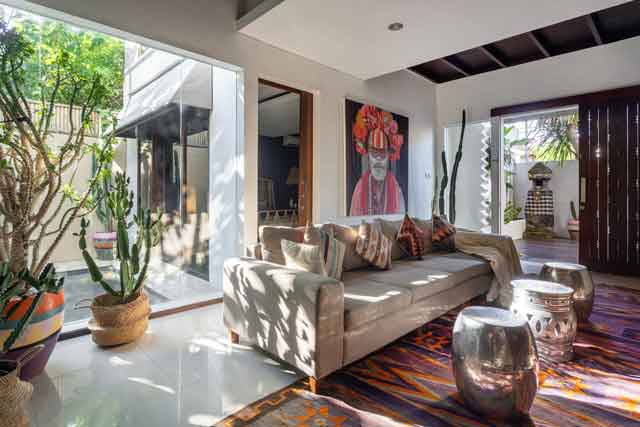 Maximalism Home Decor; The Bold Design Style That’s Anything but Boring