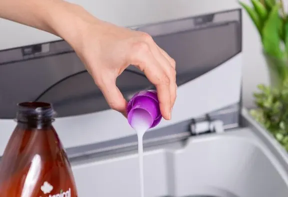 The Rise of Eco-Friendly Laundry Detergents – How to Pick Right One?